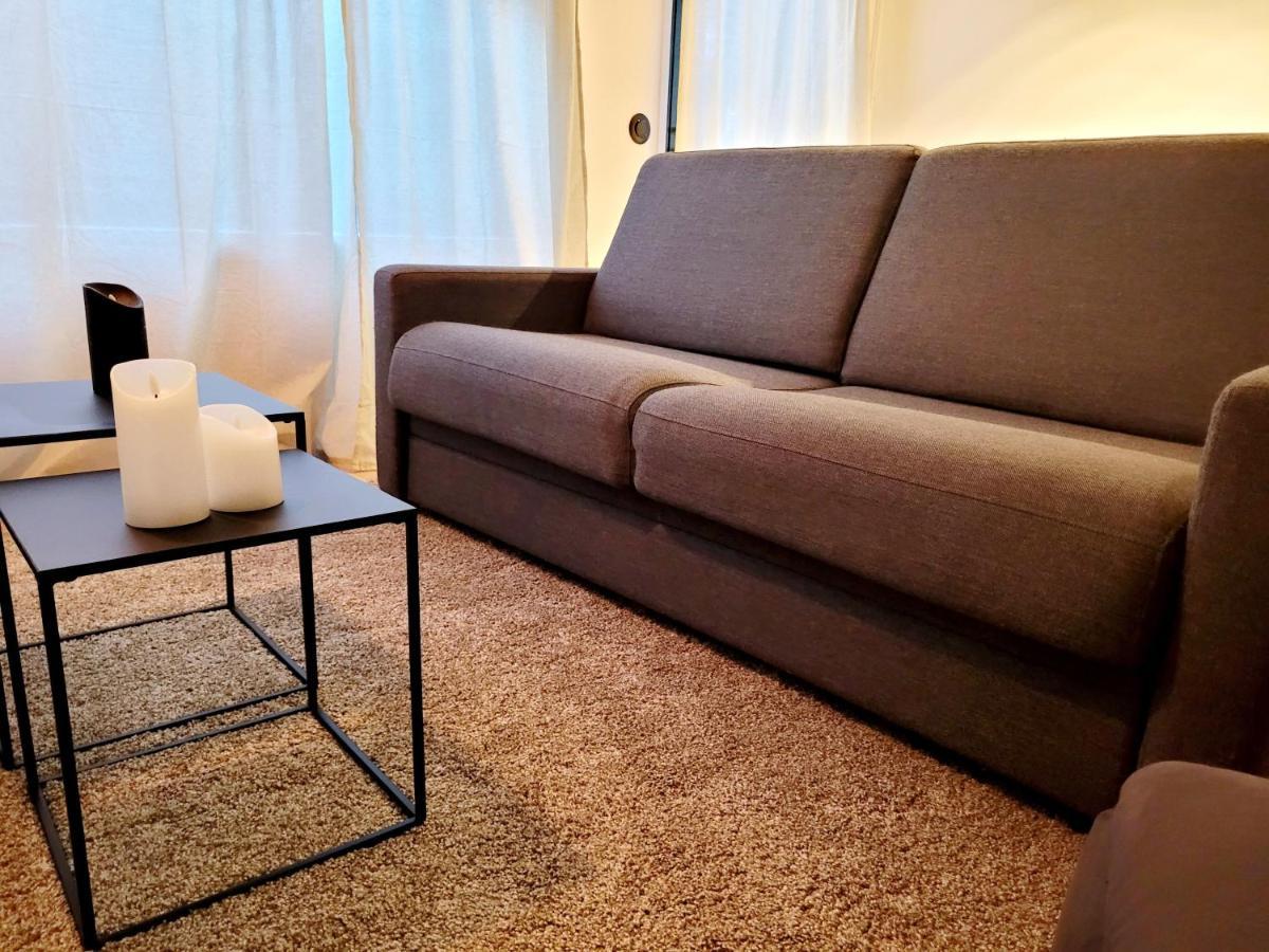 Sweet House Paris Disney Apartment Rosny-sous-Bois Bagian luar foto