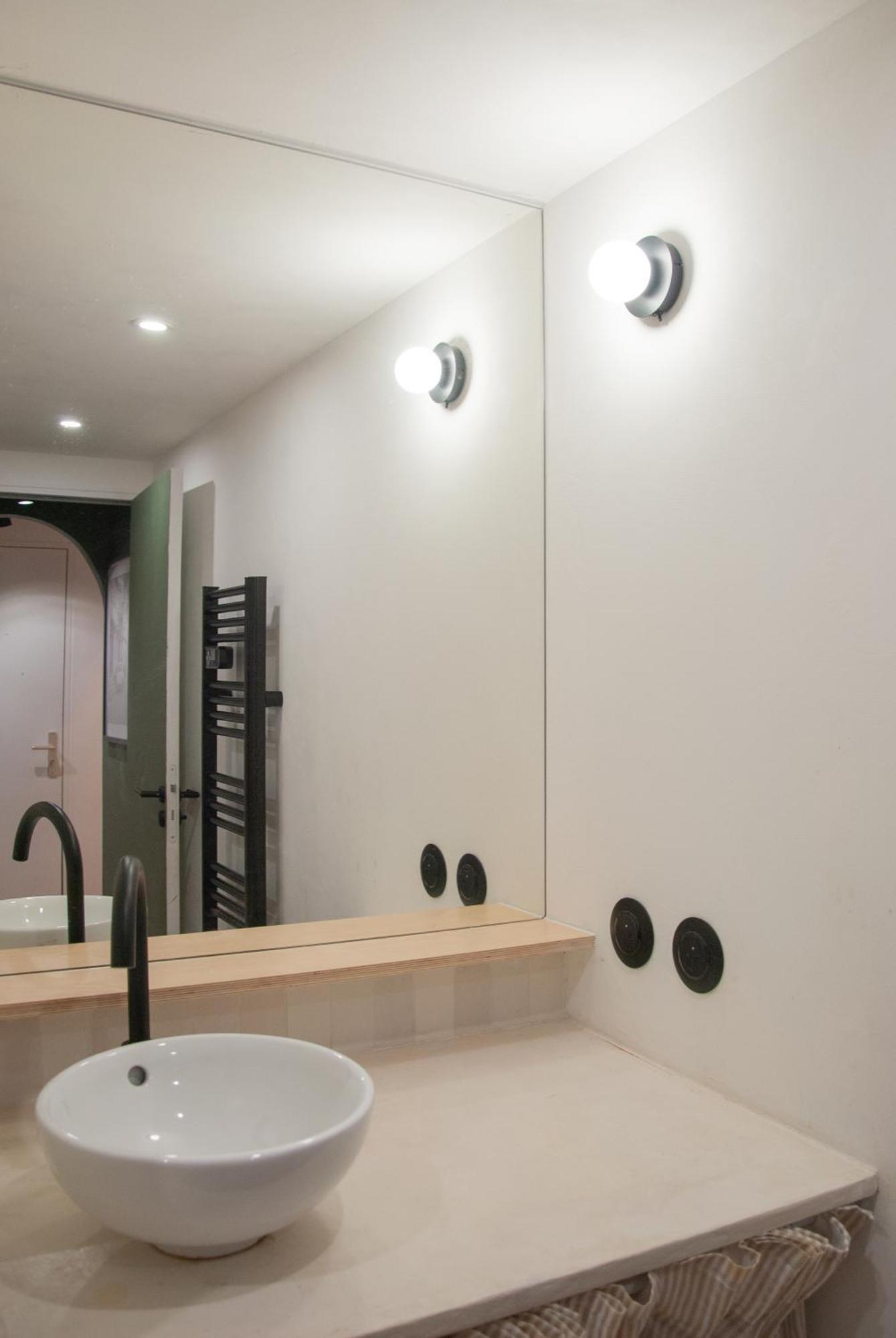 Sweet House Paris Disney Apartment Rosny-sous-Bois Bagian luar foto