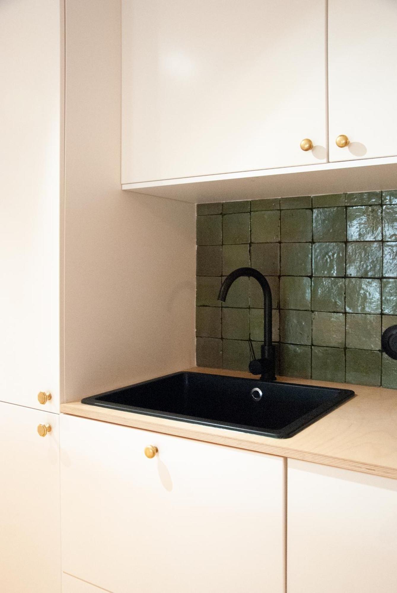Sweet House Paris Disney Apartment Rosny-sous-Bois Bagian luar foto