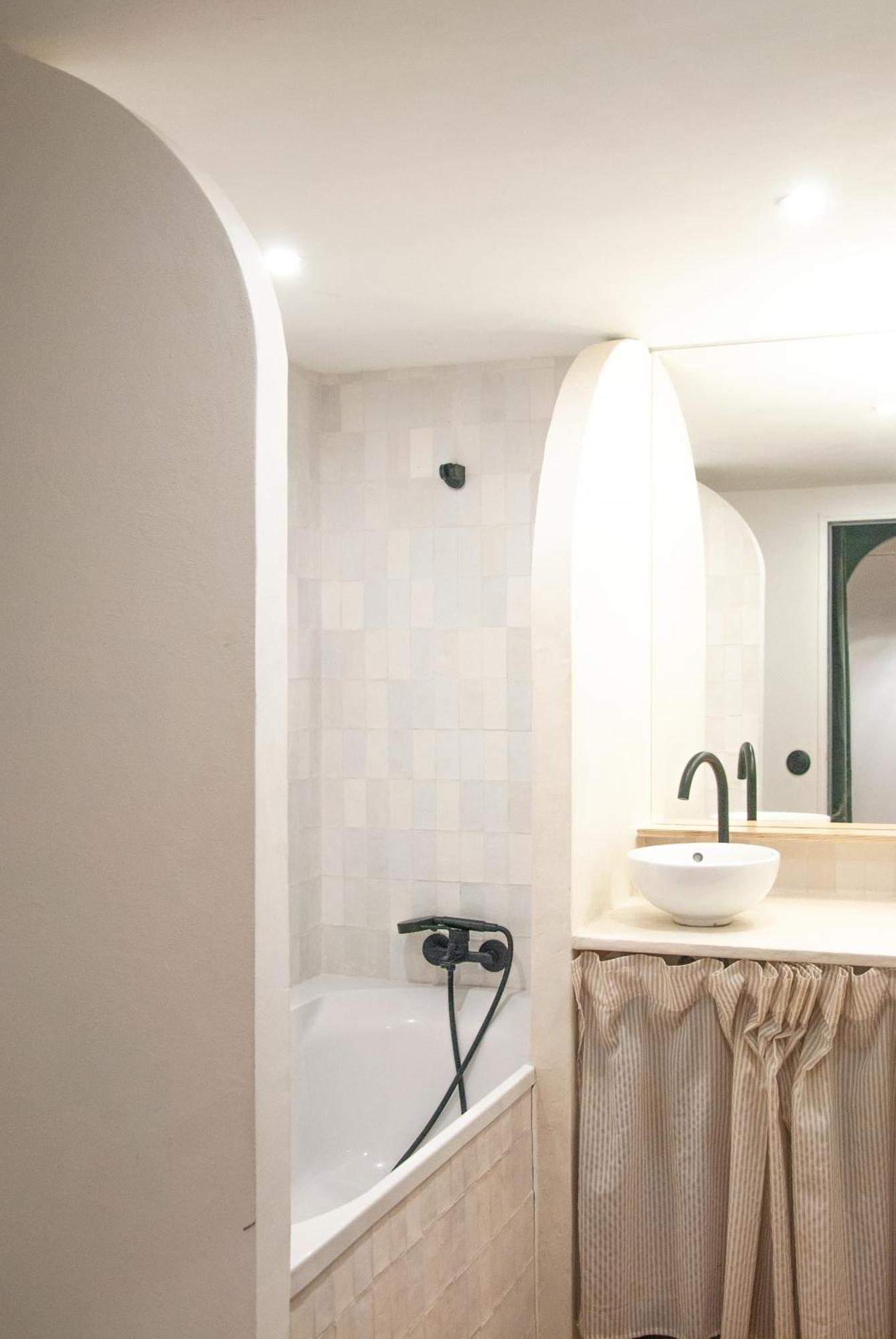 Sweet House Paris Disney Apartment Rosny-sous-Bois Bagian luar foto
